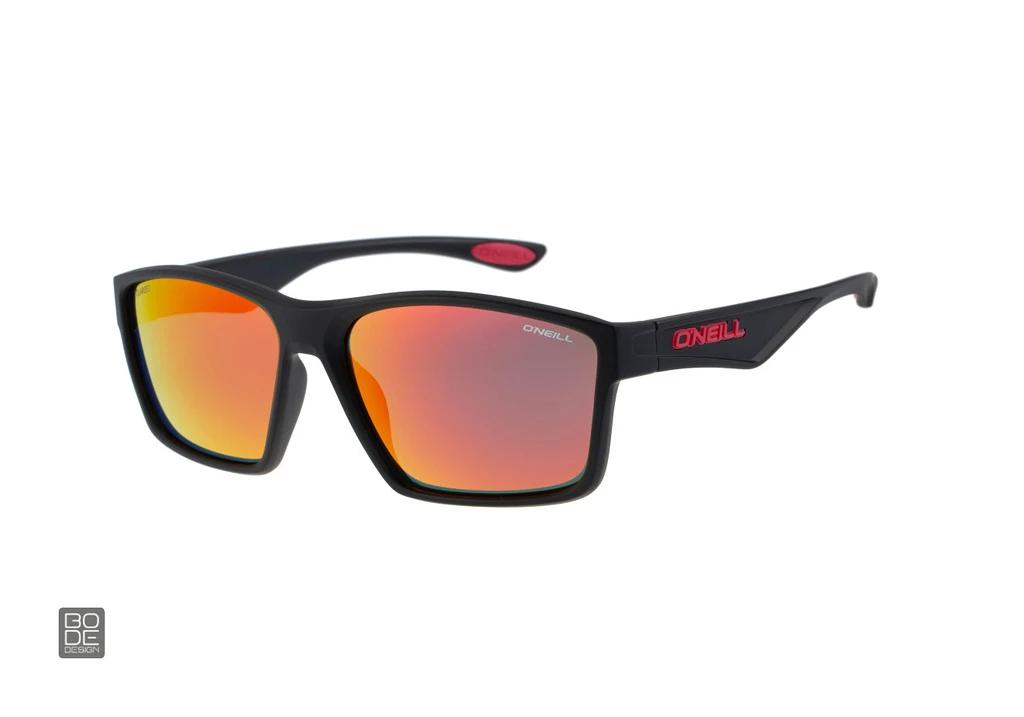 O`Neill   ONS 9024 2.0 104P RED MIRRORblack|orange